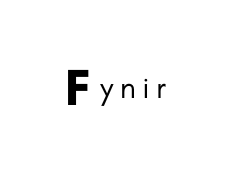 fynir