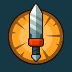 Knife Master: Agility Arcade